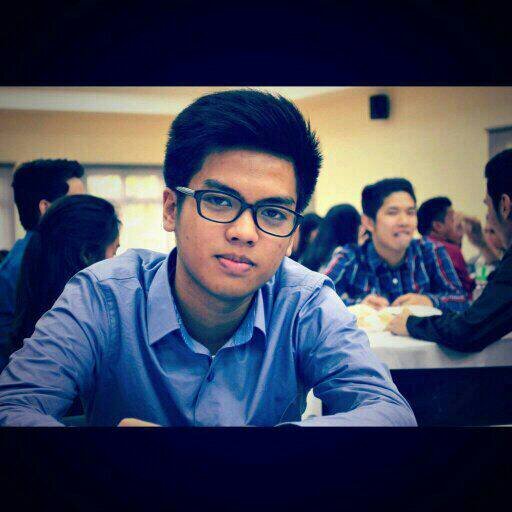 AJ | Dancer | BS Applied Math Major in Actuarial Science '16 | Ground Zero Alumni | Member of CSDT | CSSC Auditor 13-14	Ω