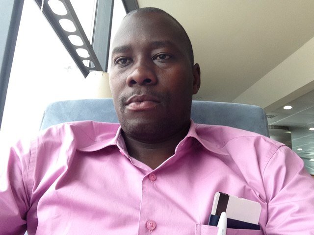 robert_chep's profile picture. 