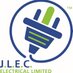 JLEC Electrical (@jlec_electrical) Twitter profile photo JLEC Electrical (@jlec_electrical) Twitter profile photo