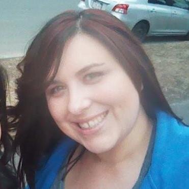 jolliestbunch's profile picture. #eatclean #beachbodycoach #getfit #gethealthy #gethappy #booknerd #writer