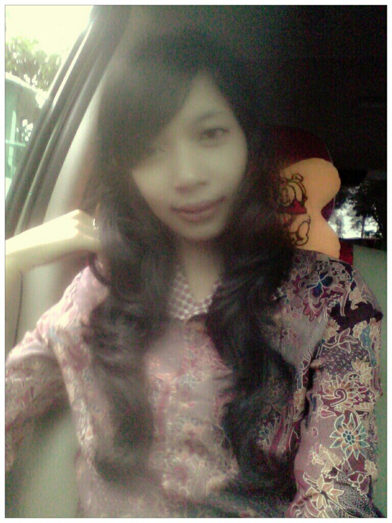 170291 | female | ners | putra love u so much |