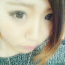 きよ (@0505_kiyo) Twitter
