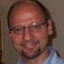 Saul Orbach (@saulorbach) Twitter profile photo