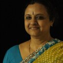 Vidya Shankar - @Vidyashankar01 - Twitter