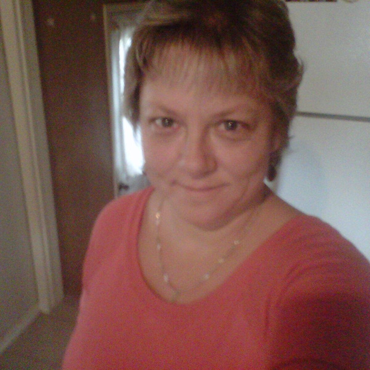 I'm an entrepreneur with ViSalus. I promote the Project 10kids.