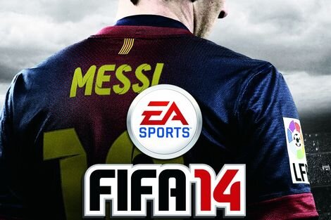 - Officiële FIFA pagina Den haag.