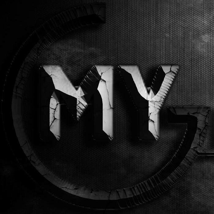 Official Twitter of Maranatha Youth Generation | Saturday Youth Service : 5 PM | Theme : Faith