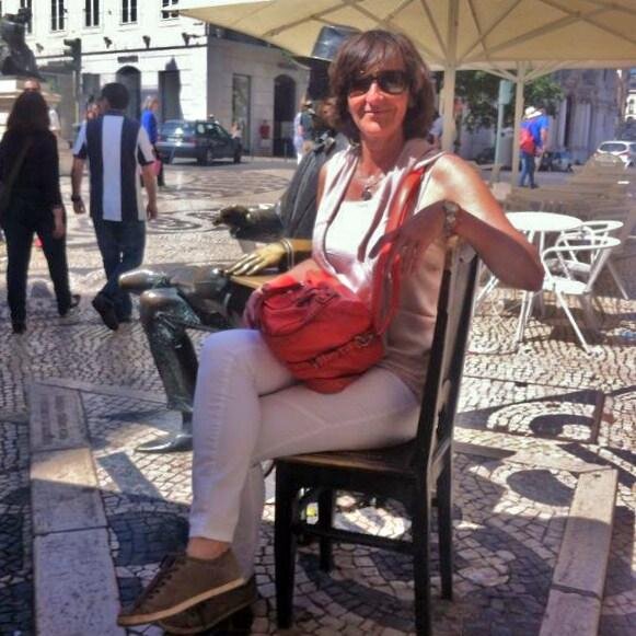 eloiti's profile picture. Universidad de Navarra
Management Assistant