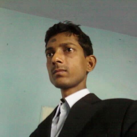 i am working as a lawyer in jharkhand high court at ranchi.