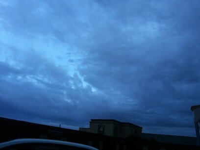 heart_paining's profile picture. 