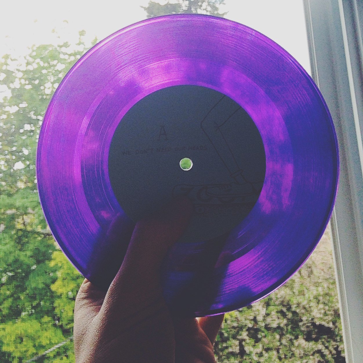 Vinyl Porn (@Vinyl_Porn) | Twitter