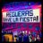 Regueras_01's profile image