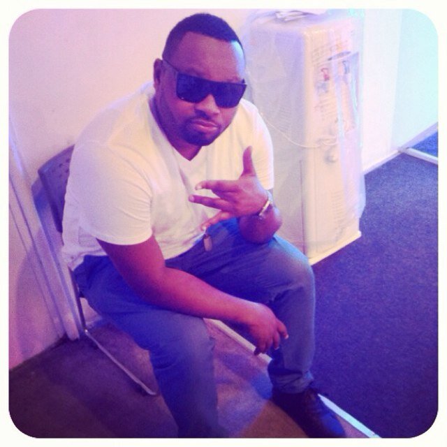 KasteloPinho's profile picture. Kuduro loVe