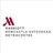 MarriottMetro's profile image