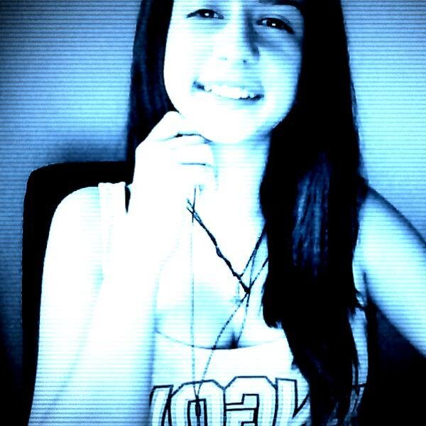 SofSTANer's profile picture. #ΡroudSTANer♥