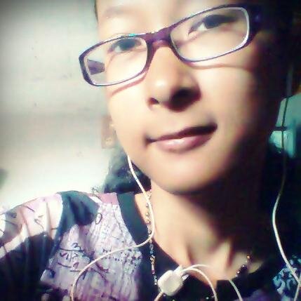 To be the best one in my choice