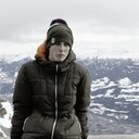 Jack Lloyd Massey - @JackMassey95 - Twitter