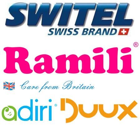 switelspb's profile picture. 