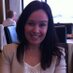 Karen Phillips (@kphillipsdcc) Twitter profile photo