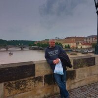 Mikhail Sadovov (@msadovov) 's Twitter Profile