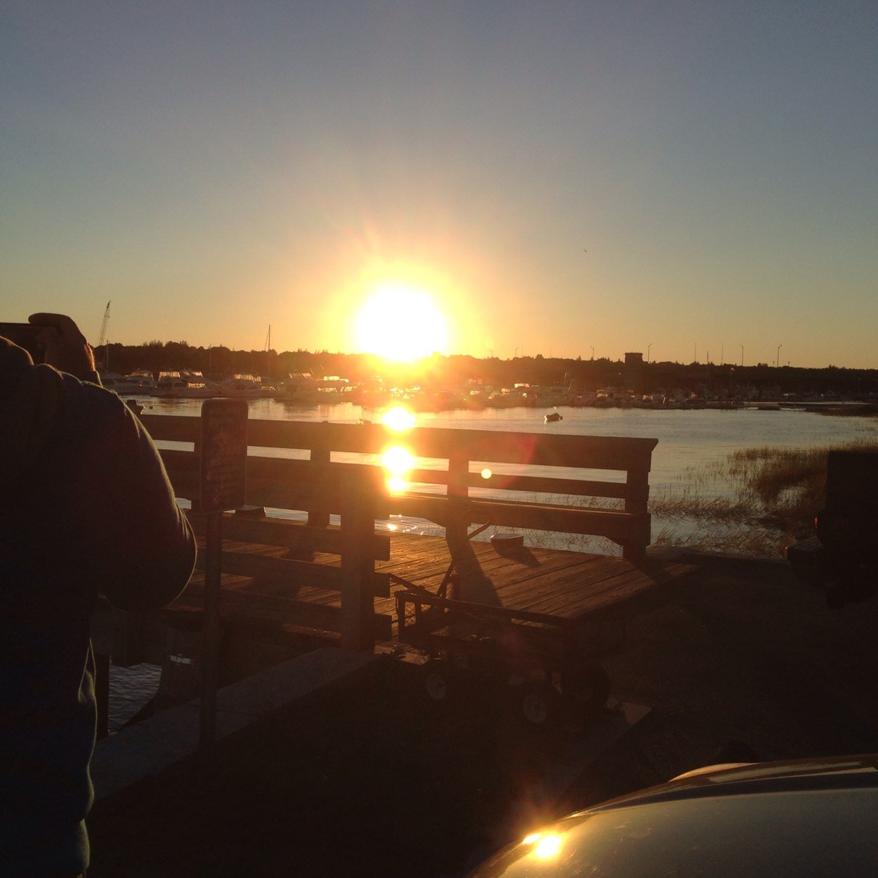 ValerieArraj's profile picture. PwC Cybersecurity, Risk & Regulatory Consulting, Managing Director