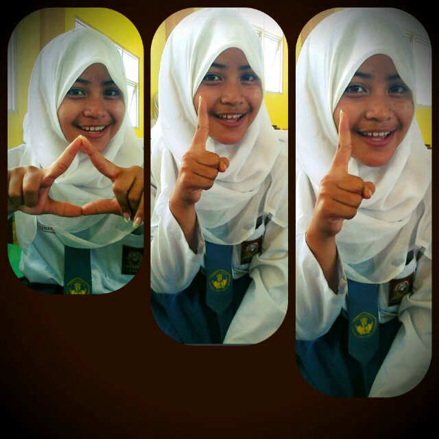Desinawati♥