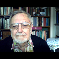 Colin Langford (@colinlangford1) 's Twitter Profile