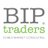 BiP Traders
