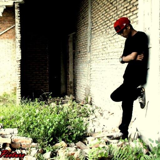 ogexskp's profile picture. ─═★ •● ♥♥๑  Sada Kata Productions (SKP)  ๑♥♥ ●•                                       23419E6C