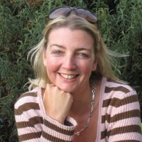 Lucy Gillmore (@lucygillmore) 's Twitter Profile Photo