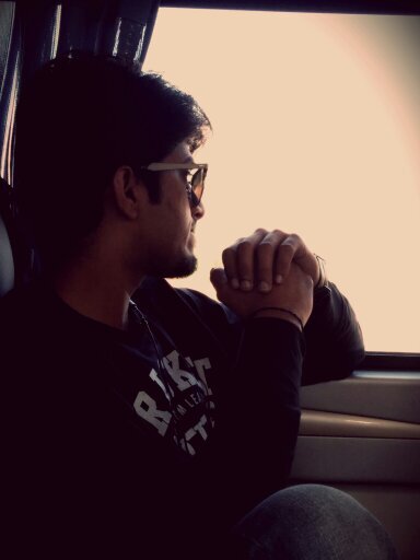hot wheels collector..comic addict..