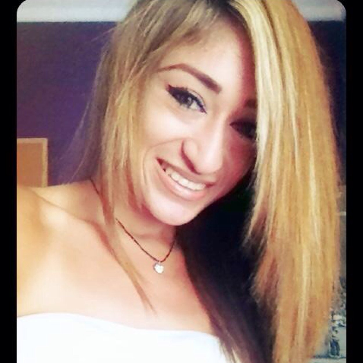 kkayla1612's profile picture. 