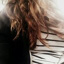 Jana Kaiser - @JanaaWayne_ - Twitter