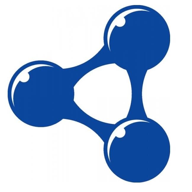 LDP4j's profile picture. A framework for the development of Linked Data Platform-enabled applications #LDP #LinkedData