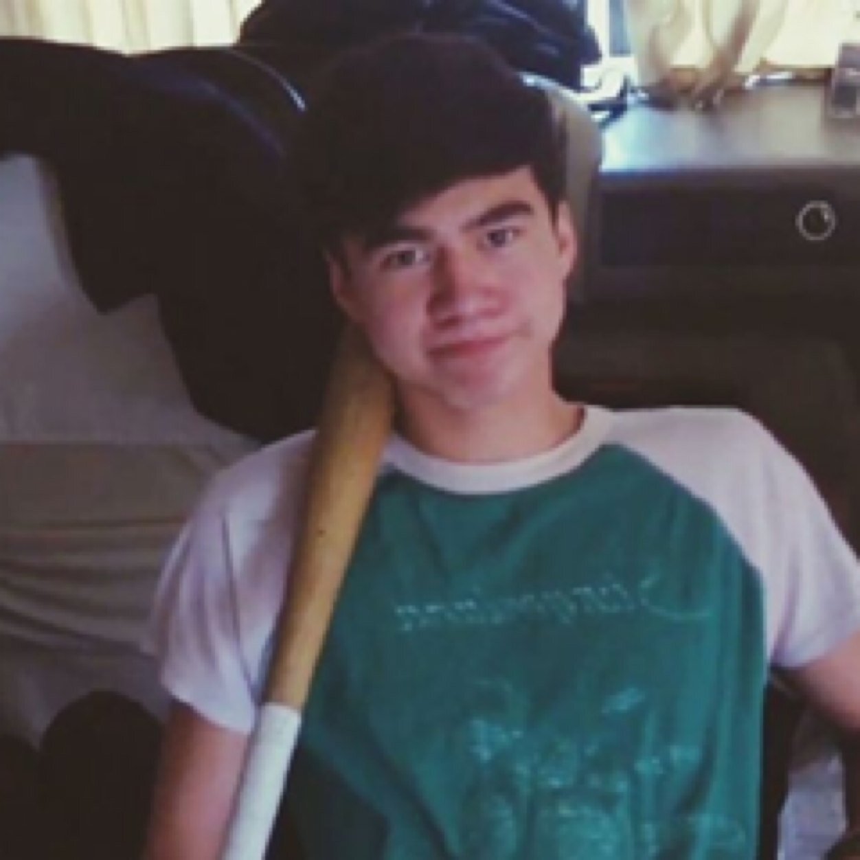 loadcalum's profile picture. 