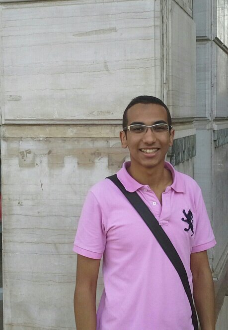 moushtpha