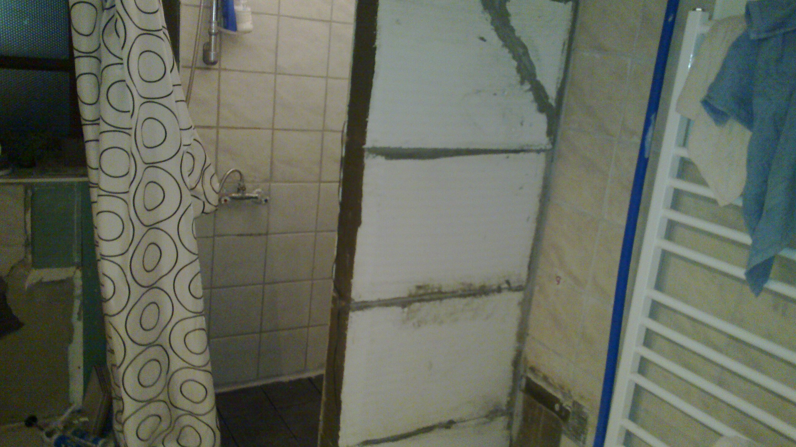 SrenSrensen's profile picture. 