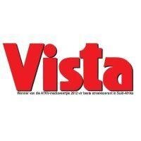 Vista is @media24’s local newspaper which appears in #Welkom on Thursday. Follow our social media policy: http://t.co/uBpXbfsSZ1
