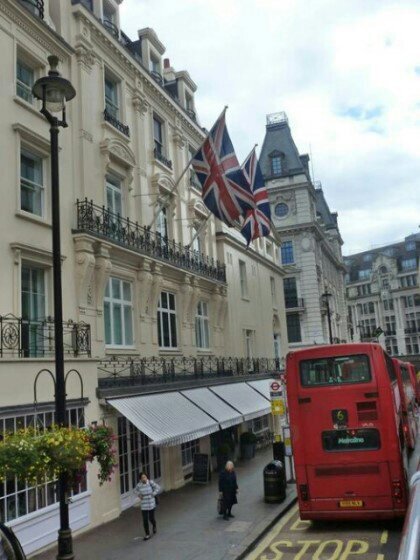 enarin178's profile picture. 