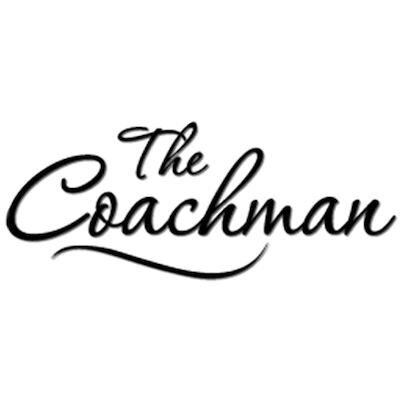 We're a village pub & kitchen, with 6 en-suite bedrooms & a family-friendly apartment in the heart of Cheshire. We look forward to welcoming you! Vicky & Chris.
