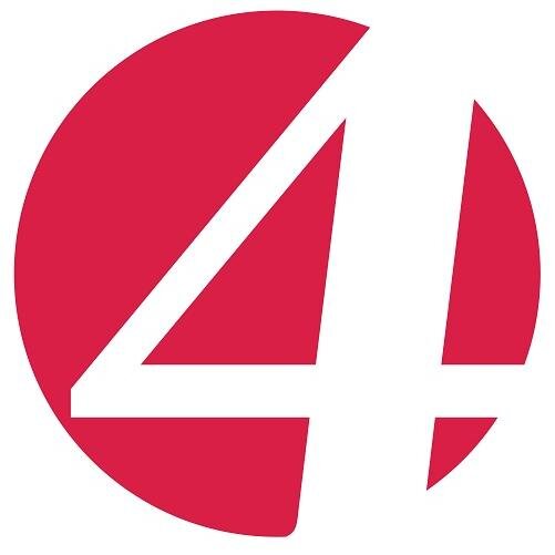 Terras4NL's profile picture. 4Daagse Talkshow