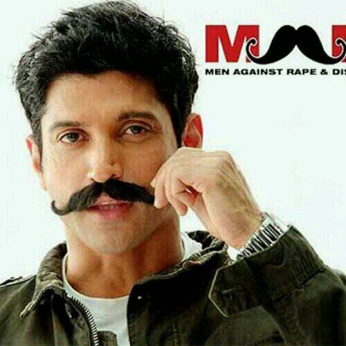 shahbaznazma17 Profile Picture