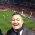 Lee Ramsey (@leeramsey68) Twitter profile photo Lee Ramsey (@leeramsey68) Twitter profile photo