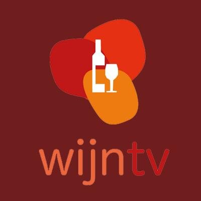 WijnTV Profile