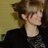 Bianca_Schuetz's profile image