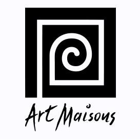 Art Maisons in Oia Santorini, offers luxury, elegant and romantic accommodation in an extraordinary setting. It is consisted of 2 hotels, Oia Castle and Aspaki