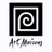 Art_Maisons's profile image