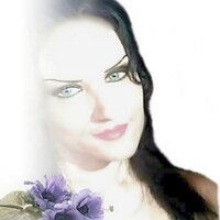 Özlem Can (Sufi) (@zlemdemirba1) 's Twitter Profile