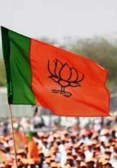 rajeshmax003's profile picture. 