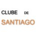 Clube De Santiago (@clubedesantiago) Twitter profile photo